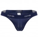  Venture Thong - Navy