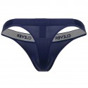 Venture Thong - Navy