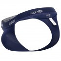  Venture Thong - Navy