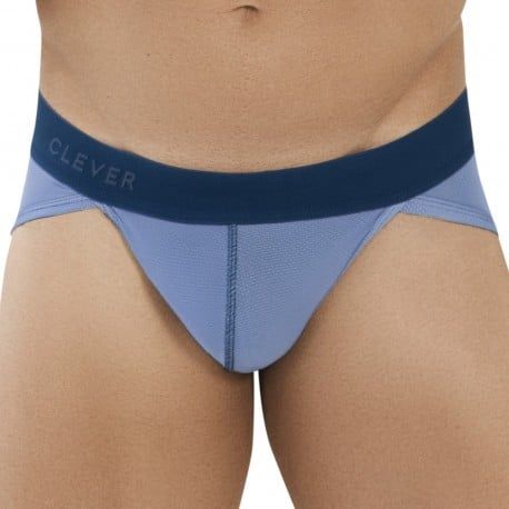  Obwalden Briefs - Blue