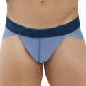 Obwalden Briefs - Blue
