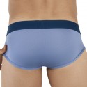  Obwalden Briefs - Blue