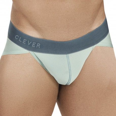  Slip Obwalden Vert