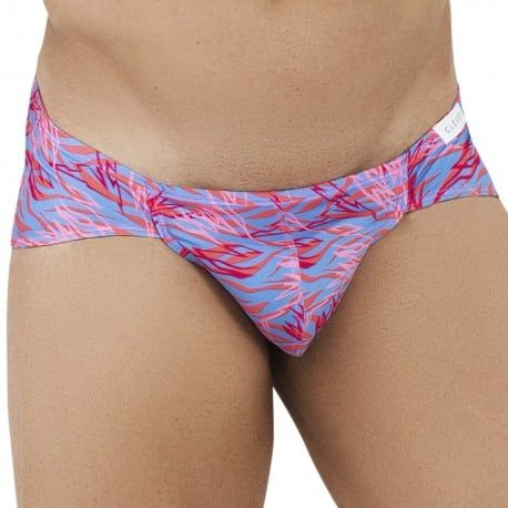  Slip Zug Fuchsia