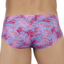  Zug Briefs - Fuchsia
