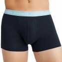 Tommy Hilfiger Essential Cotton Boxer Briefs - Black - Green