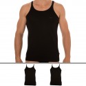 Emporio Armani Lot de 2 D