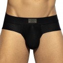 ES Collection Slip Bee Nest Noir