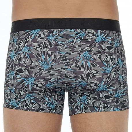 HOM Boxer Dario Noir