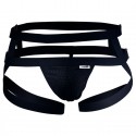  Boost Jockstrap - Black