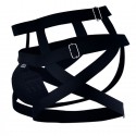  Boost Jockstrap - Black