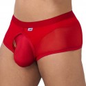  Ensemble Boxer - String Rouge
