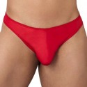  Ensemble Boxer - String Rouge