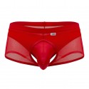  Ensemble Boxer - String Rouge