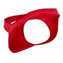  Ensemble Boxer - String Rouge