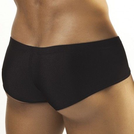 Cheek Boxer Noir