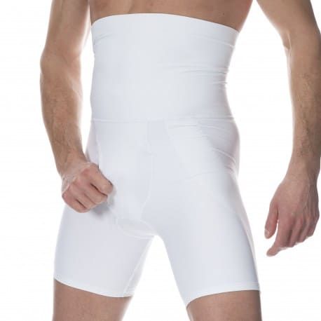 SKU Boxer Gainant Blanc