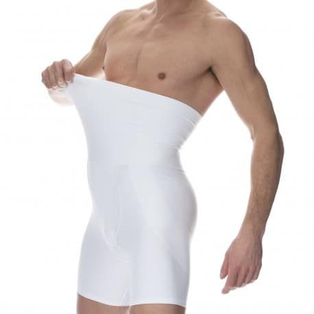 SKU Boxer Gainant Blanc