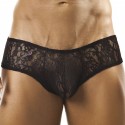 Dentelle Noire
