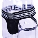 Jock Strap Cumdump Noir