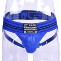 Jock Strap Cumdump Bleu