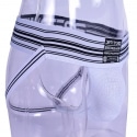  Cumdump Jock - White