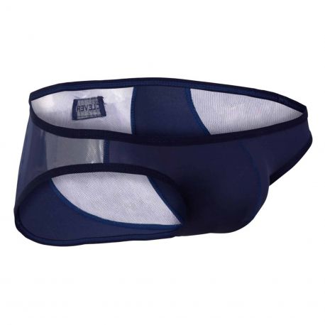  Godly Briefs - Dark Blue