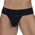  Slip Celestial Noir