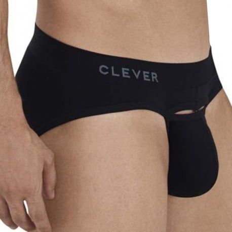  Slip Celestial Noir