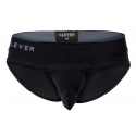  Slip Celestial Noir