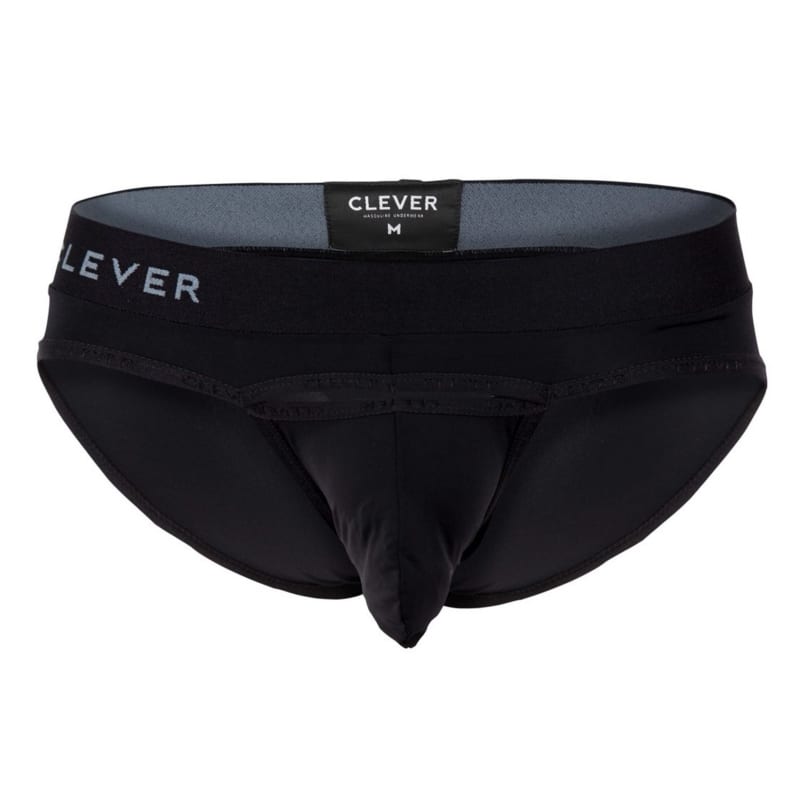  Slip Celestial Noir