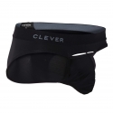  Slip Celestial Noir