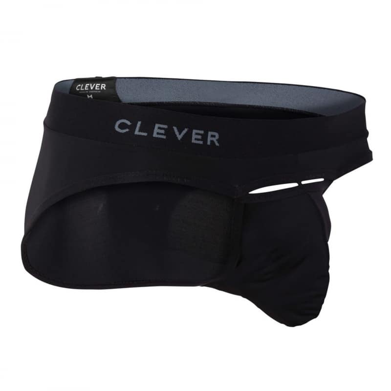  Slip Celestial Noir