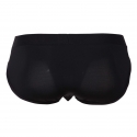  Celestial Briefs - Black