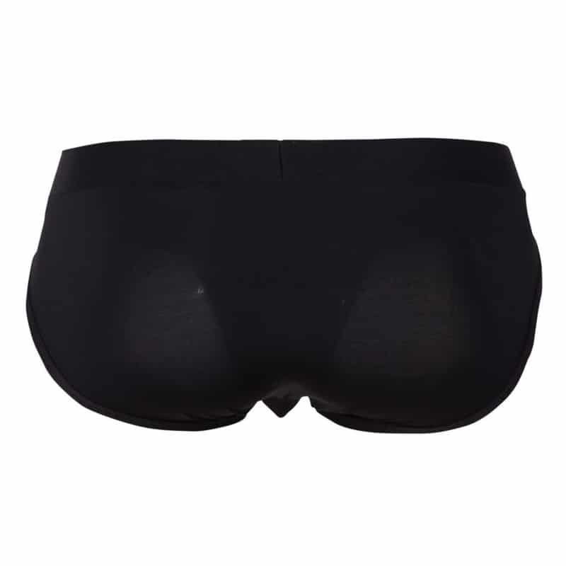  Slip Celestial Noir