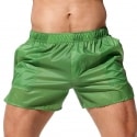 Rufskin Nuage Shorts - Green