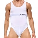 Rufskin Body Trey Blanc