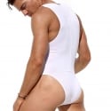 Rufskin Body Trey Blanc