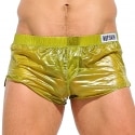 Rufskin Short Zuko Olive