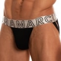 Marcuse Slip Jock Spanky Noir