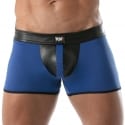 TOF Paris Short Bad Boys Bleu