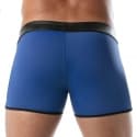TOF Paris Short Bad Boys Bleu