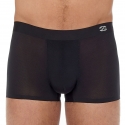 HOM Boxer H-Fresh Noir