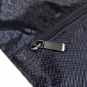 ES Collection ES Beach Bag - Navy