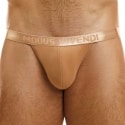 Modus Vivendi Slip Tanga Muslin Chair