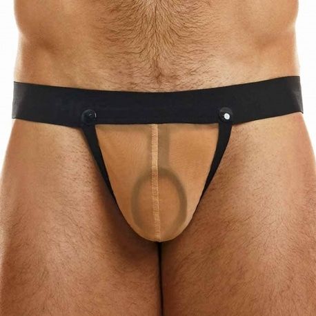 Modus Vivendi String Pleasure Cockring Chair