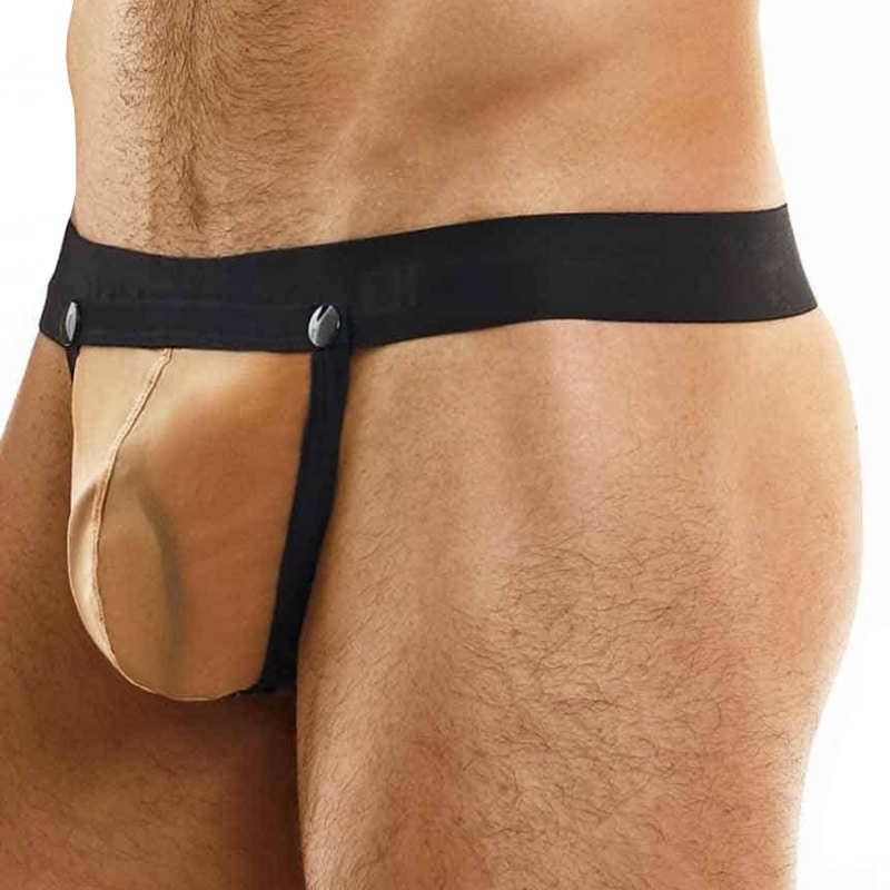 Modus Vivendi String Pleasure Cockring Chair