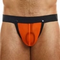 Modus Vivendi String Pleasure Cockring Orange