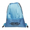 ES Collection Sac de plage ES Bleu Turquoise