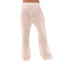 Barcode Pantalon Salvador Beige